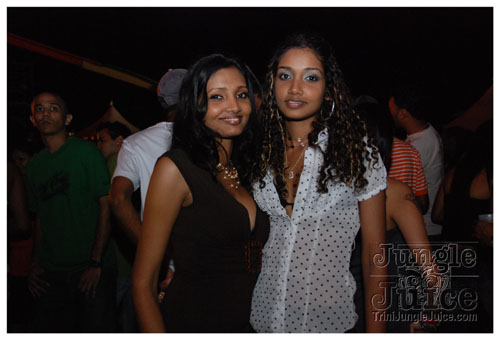 bacchanal_wed_2008-345