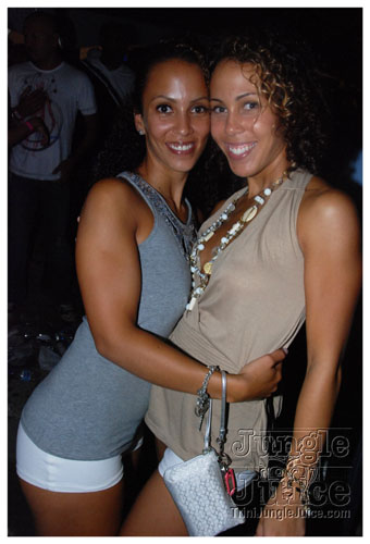 bacchanal_wed_2008-349