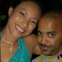 bacchanal_wed_2008-035