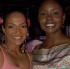 bacchanal_wed_2008-059