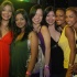bacchanal_wed_2008-076