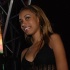 bacchanal_wed_2008-077