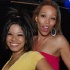 bacchanal_wed_2008-092