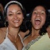 bacchanal_wed_2008-093