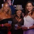 bacchanal_wed_2008-098