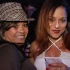 bacchanal_wed_2008-099