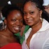 bacchanal_wed_2008-101