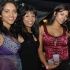 bacchanal_wed_2008-119