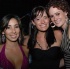 bacchanal_wed_2008-123