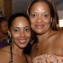 bacchanal_wed_2008-129