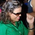 bacchanal_wed_2008-144