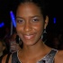 bacchanal_wed_2008-163