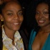 bacchanal_wed_2008-176