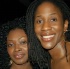 bacchanal_wed_2008-177