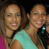 bacchanal_wed_2008-183