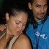 bacchanal_wed_2008-199