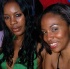 bacchanal_wed_2008-202