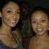 bacchanal_wed_2008-204