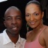 bacchanal_wed_2008-249