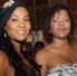 bacchanal_wed_2008-253