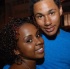 bacchanal_wed_2008-259
