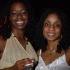 bacchanal_wed_2008-261