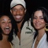 bacchanal_wed_2008-270
