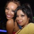 bacchanal_wed_2008-297