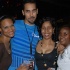 bacchanal_wed_2008-320