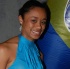 bacchanal_wed_2008-325