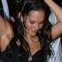 bacchanal_wed_2008-331