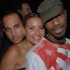 bacchanal_wed_2008-342