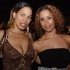 bacchanal_wed_2008-343