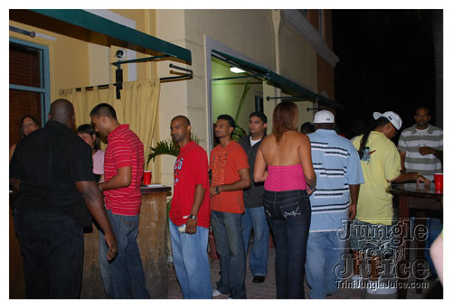 bacchanal_wed_miami_oct08-001