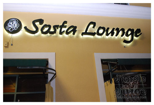 bacchanal_wed_miami_oct08-003