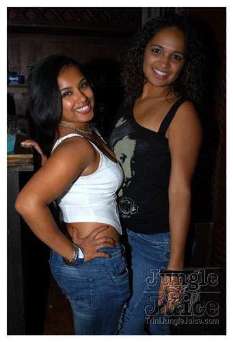 bacchanal_wed_miami_oct08-005