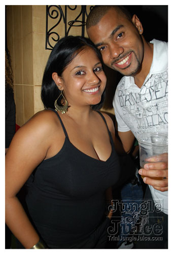 bacchanal_wed_miami_oct08-010