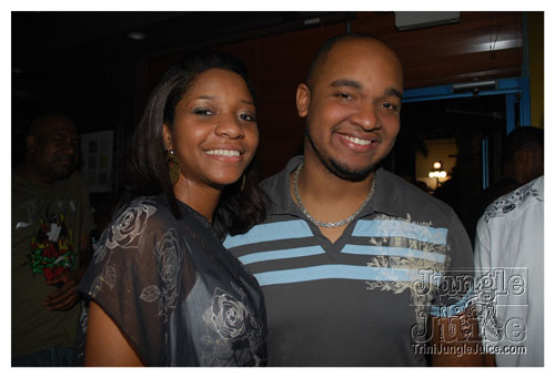 bacchanal_wed_miami_oct08-012