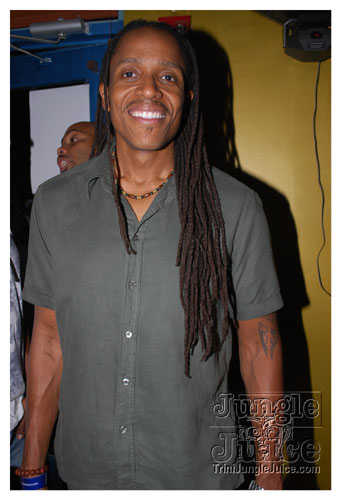 bacchanal_wed_miami_oct08-013