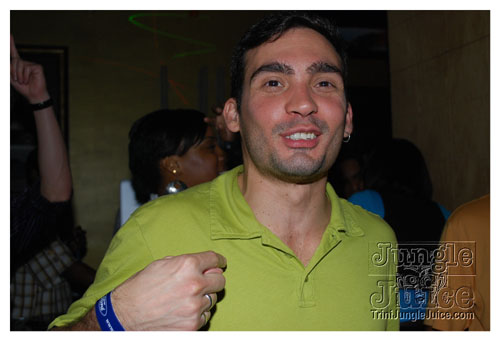 bacchanal_wed_miami_oct08-015