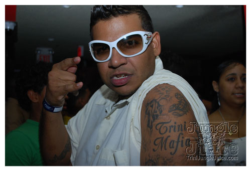 bacchanal_wed_miami_oct08-018