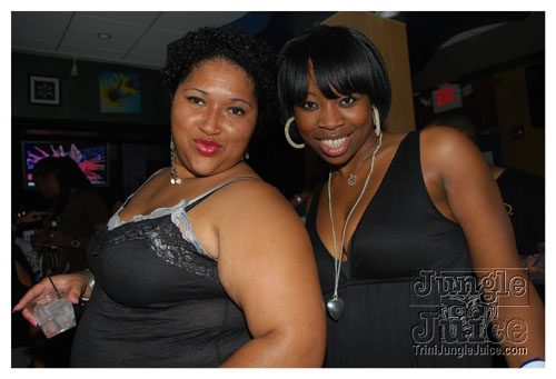 bacchanal_wed_miami_oct08-025