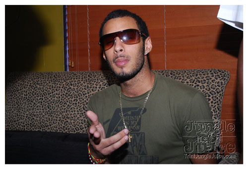 bacchanal_wed_miami_oct08-027