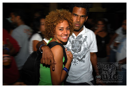 bacchanal_wed_miami_oct08-028