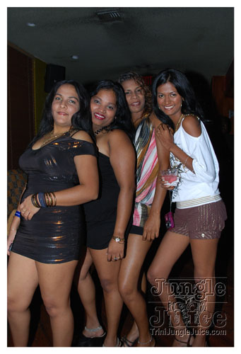 bacchanal_wed_miami_oct08-029