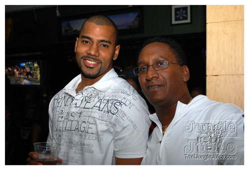 bacchanal_wed_miami_oct08-033