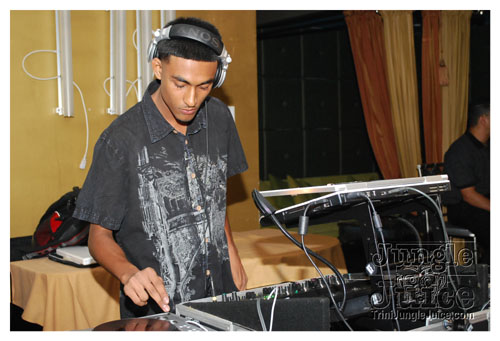 bacchanal_wed_miami_oct08-035