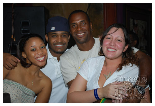 bacchanal_wed_miami_oct08-036