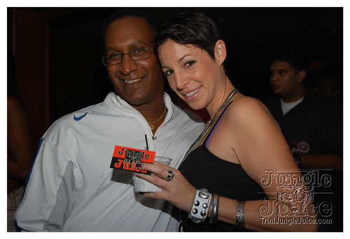 bacchanal_wed_miami_oct08-037