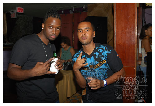 bacchanal_wed_miami_oct08-038